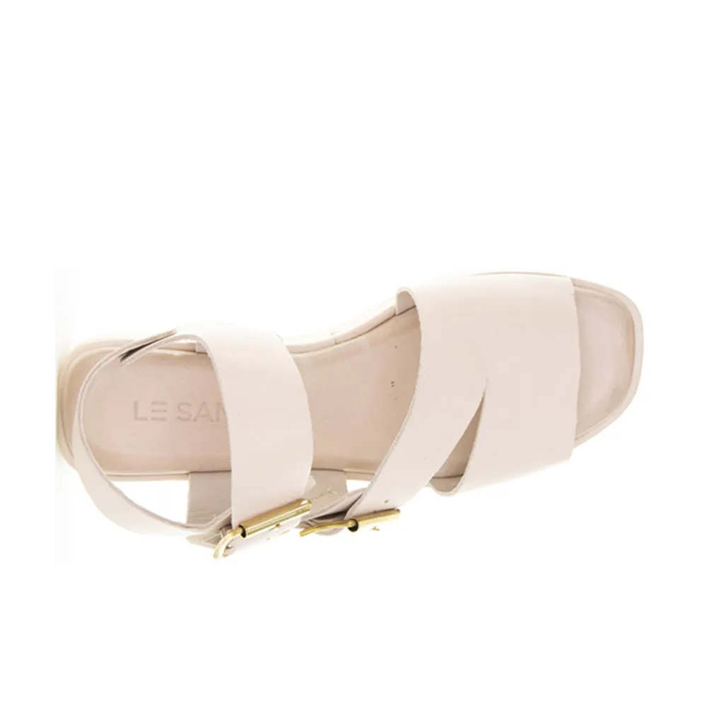 Fresh Look Step Friendly LE SANSA TRI CAMEO