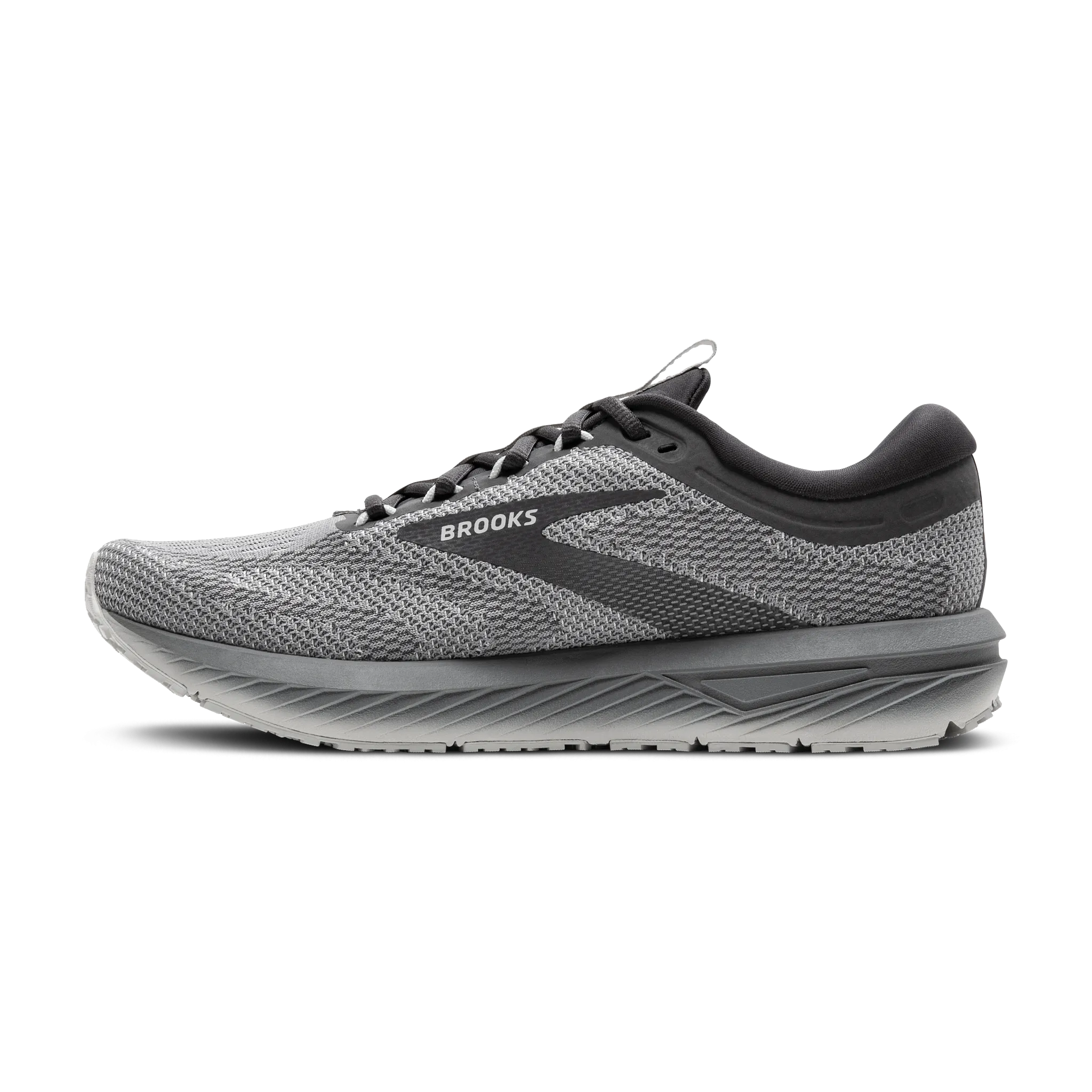 unisex design shoes Men's Revel 7
