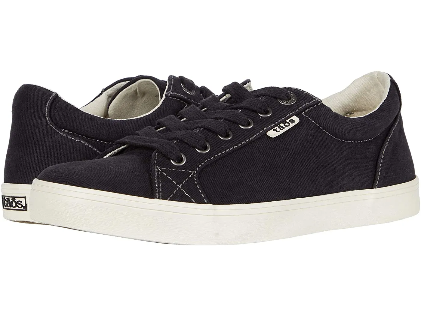 stilettos Taos Starsky Men