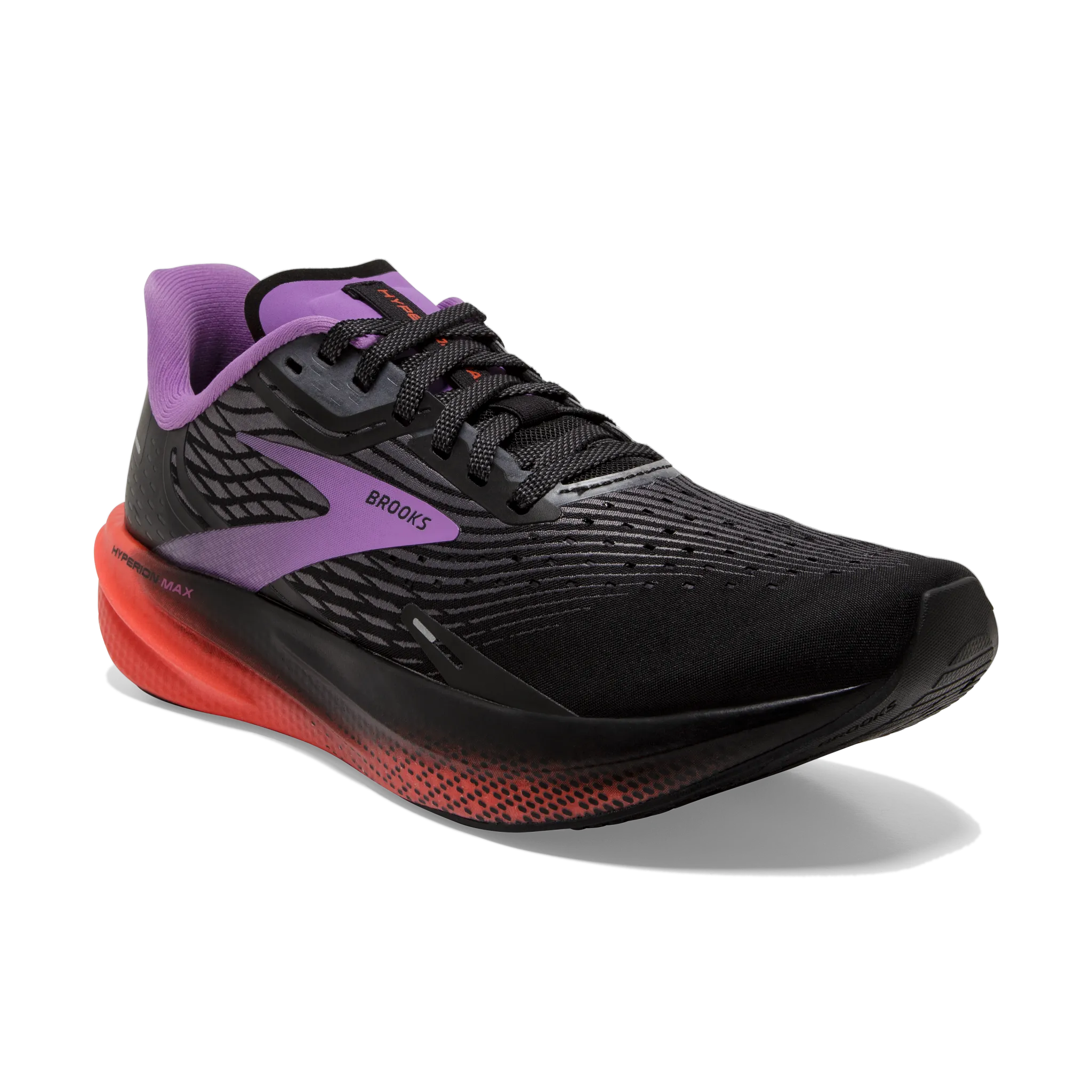 Strappy Design Women's Hyperion Max