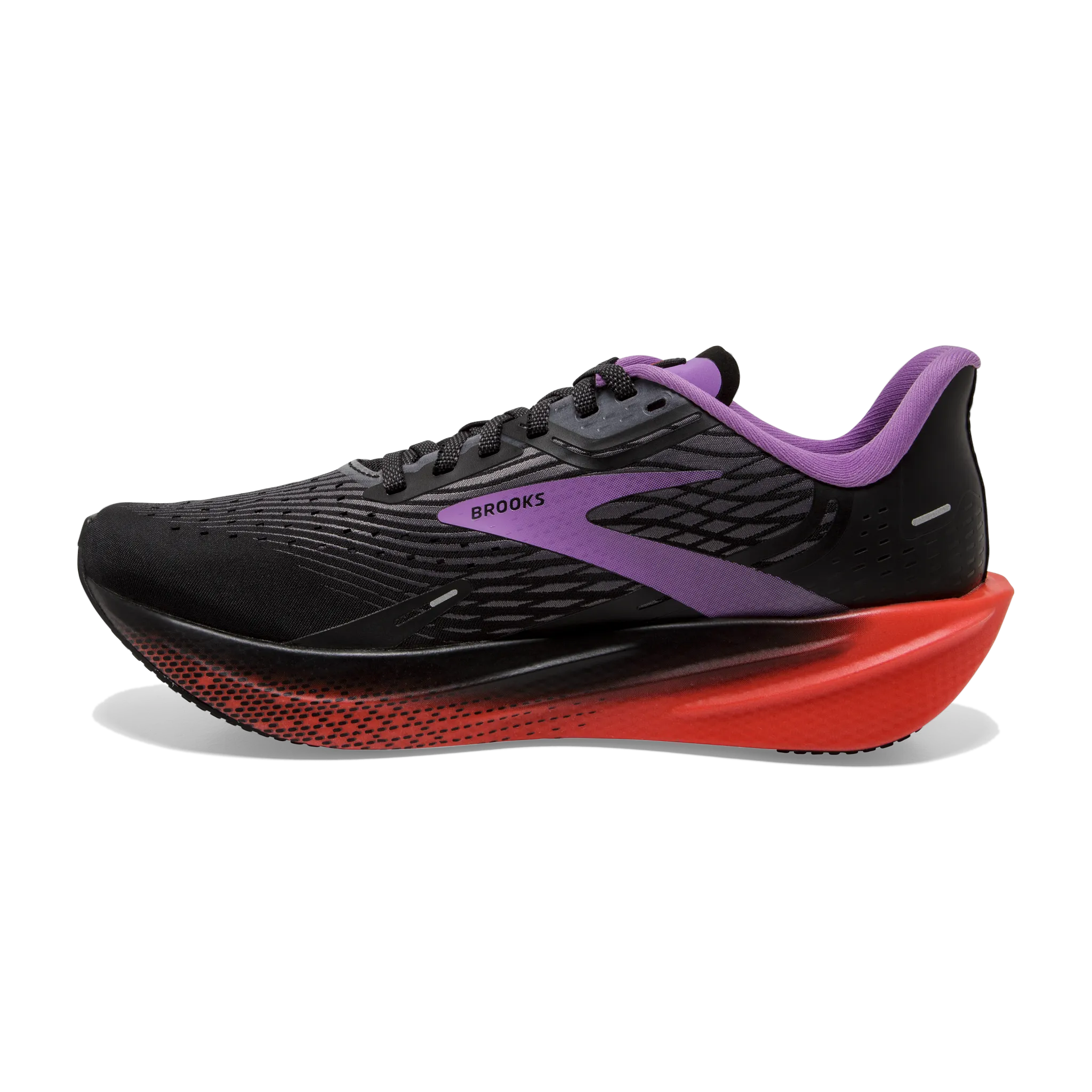 Women's Hyperion Max advanced - worthy marathon - specific shoes