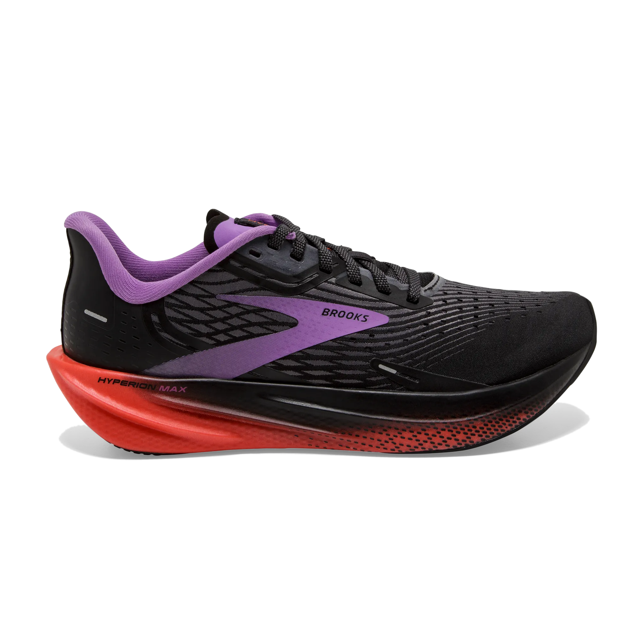 Women's Hyperion Max tempo - running shoes