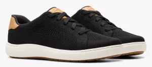 Clarks Nalle Walk Women graduation
