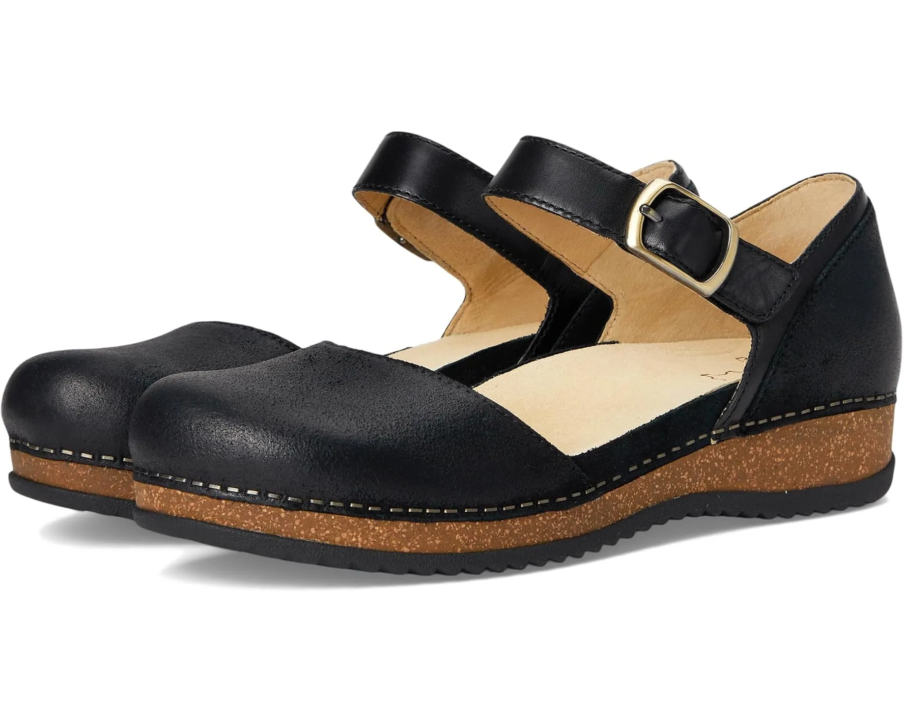 track and field athletes - specific functions Volleyball Dansko Mae