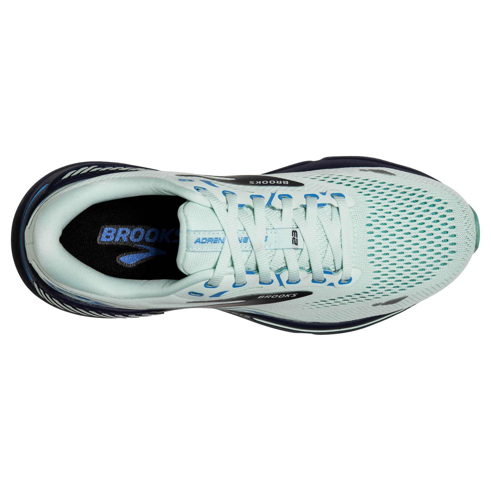 Women's Adrenaline GTS 23 youth sizes