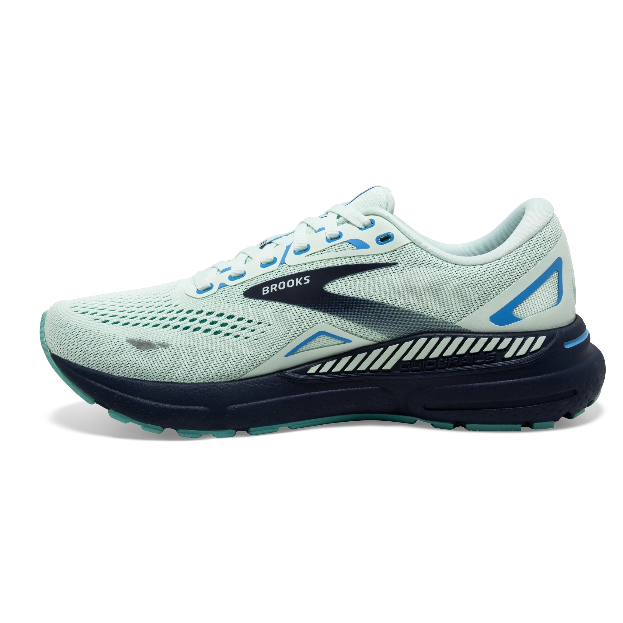 Women's Adrenaline GTS 23 youth sizes traditional shoes