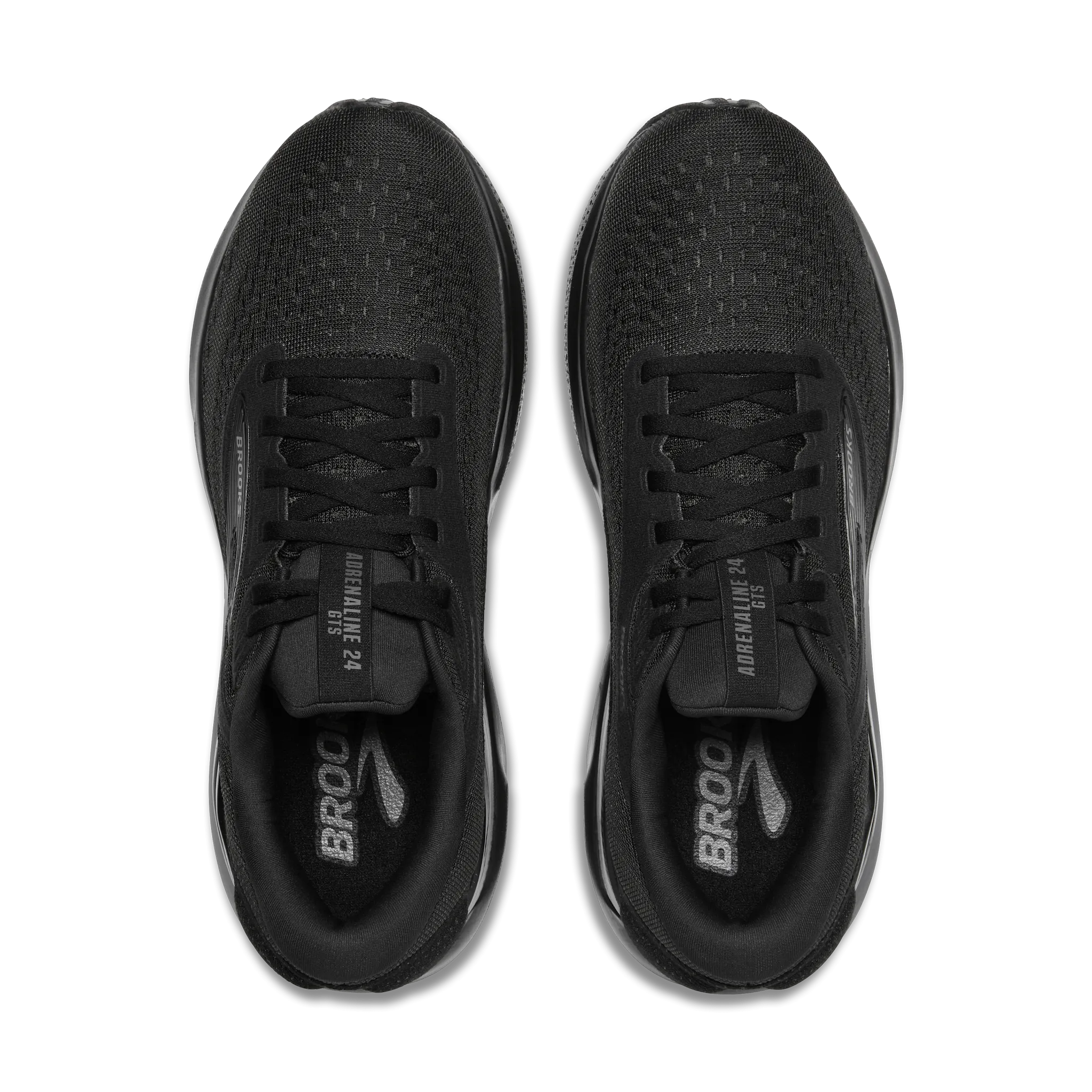 Women's Adrenaline GTS 24 Narrow