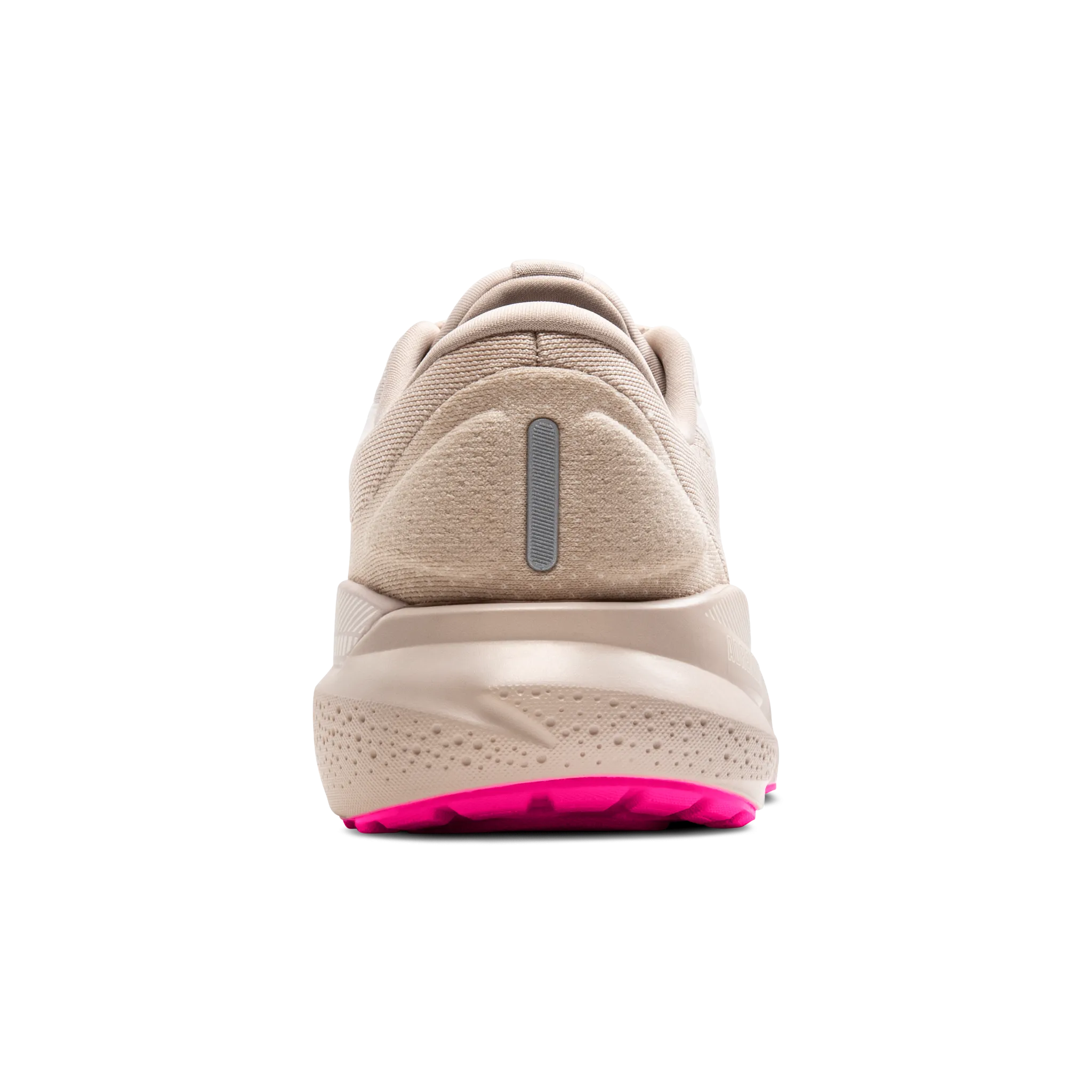 anti - blister running shoes Women's Adrenaline GTS 24