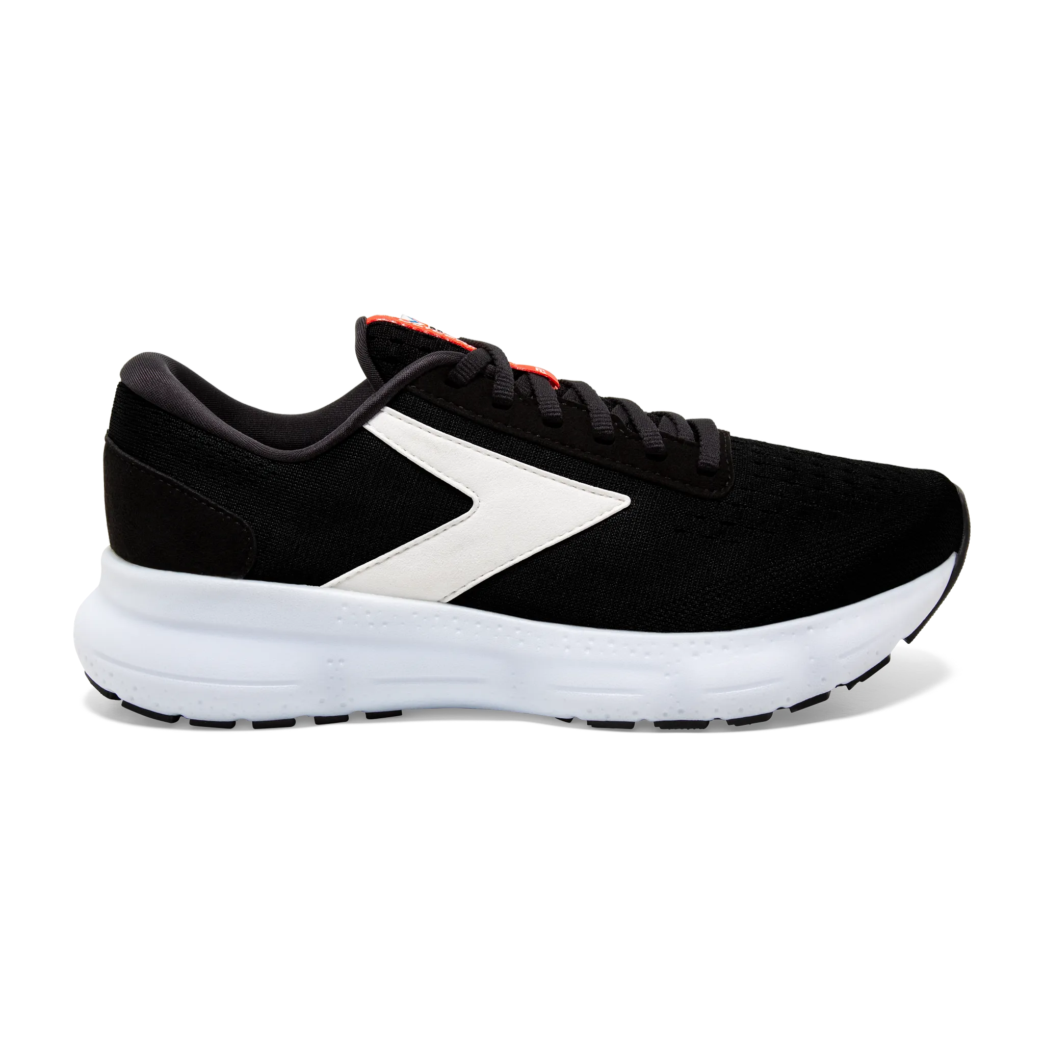 Women's Glycerin 20 LE adjustable lacing shoes Fresh Foam