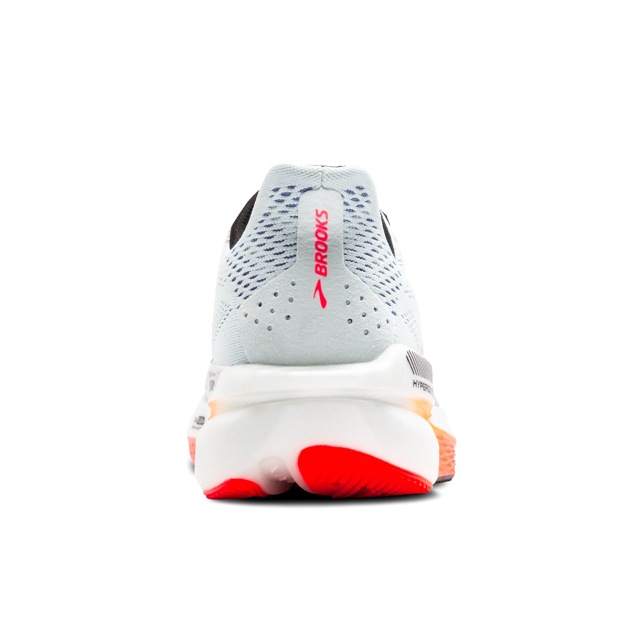running alone shoes Competitive running Men's Hyperion GTS 2