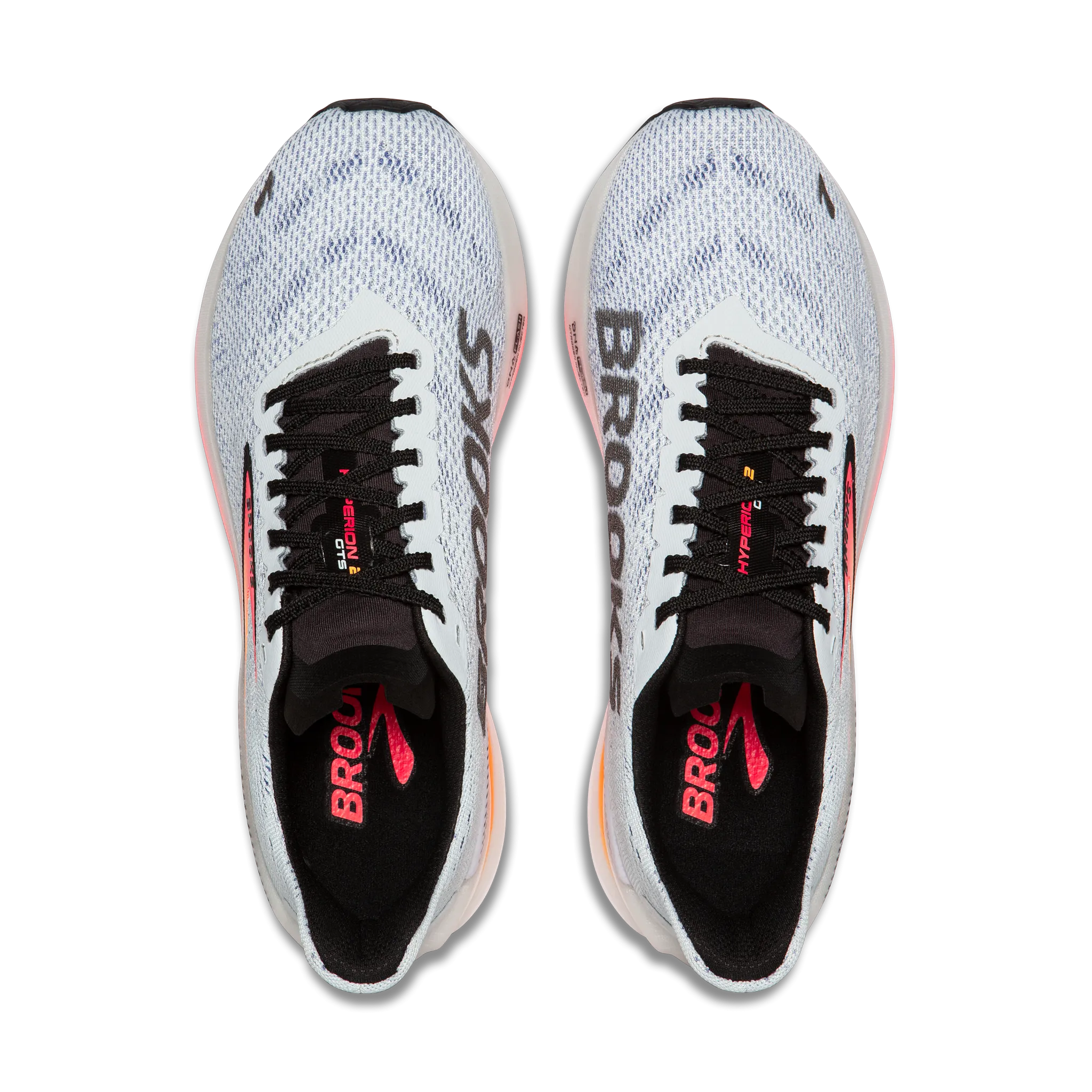Neutral alignment Men's Hyperion GTS 2
