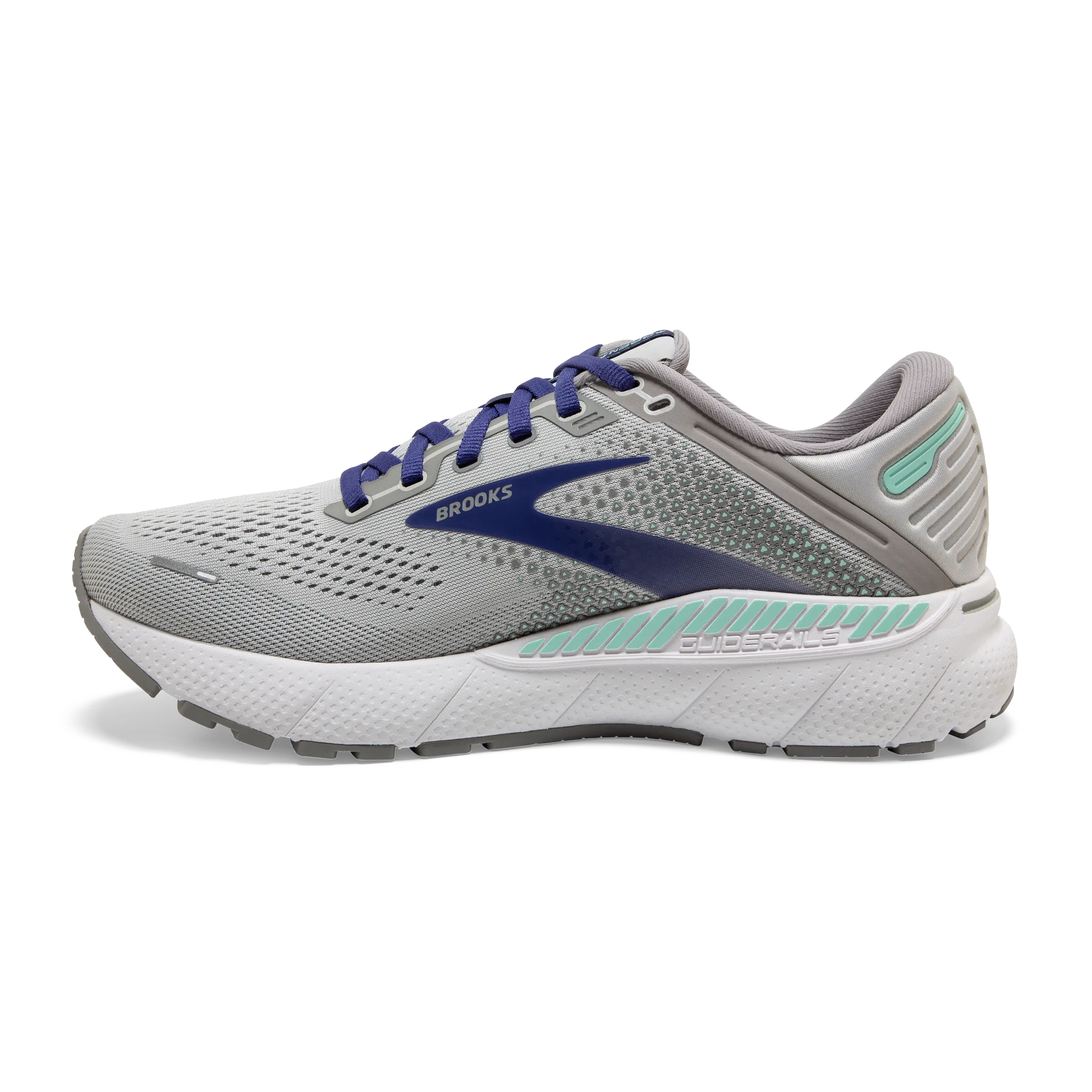 Superior Quality weekend warriors Women's Adrenaline GTS 22