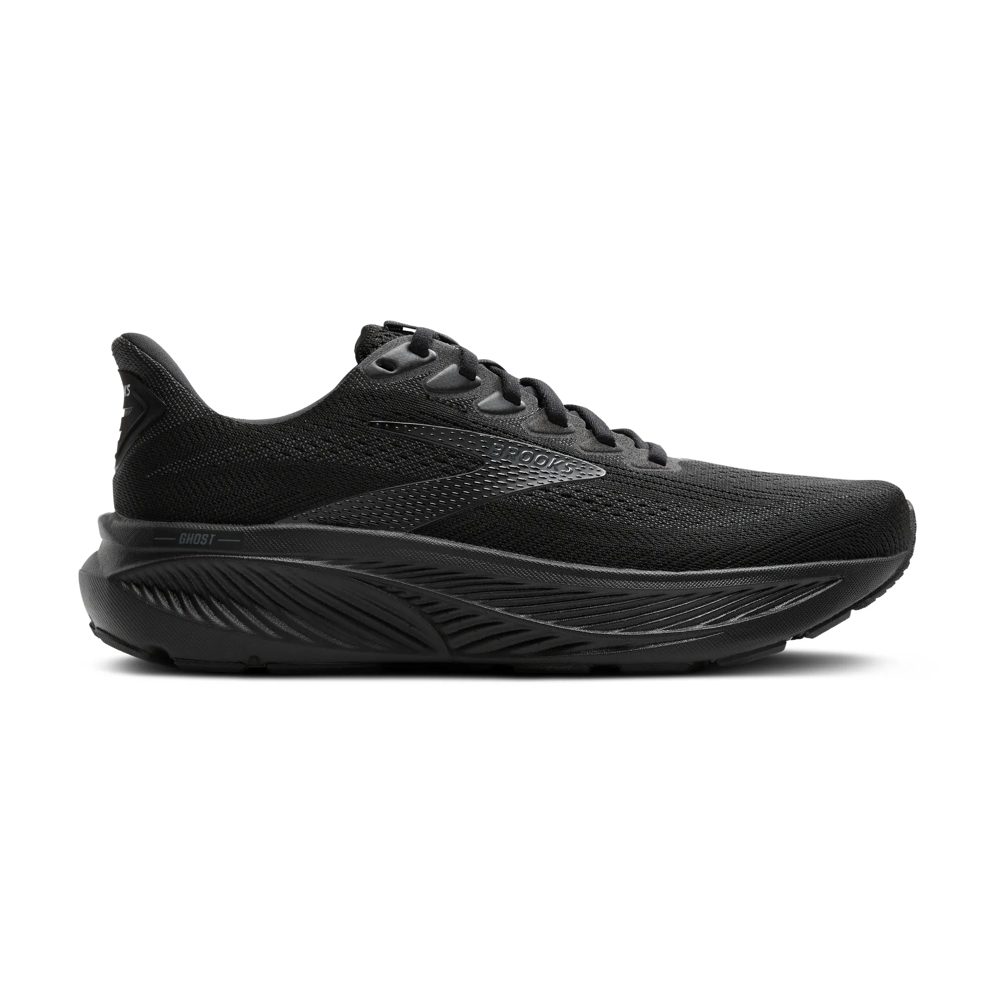 strength training shoes closed - toe - feature shoes Women's Ghost 17