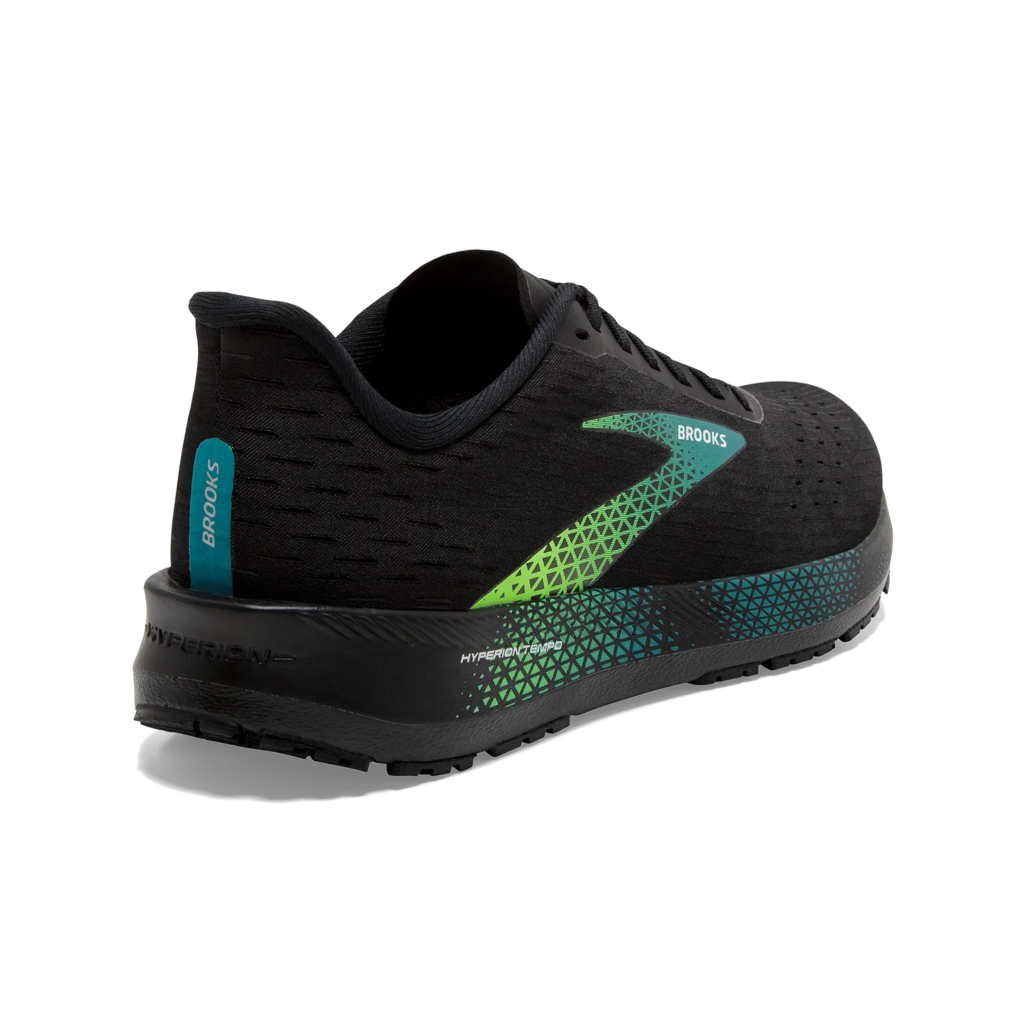 Men's Hyperion Tempo Windy Weather Running rainy - day shoes