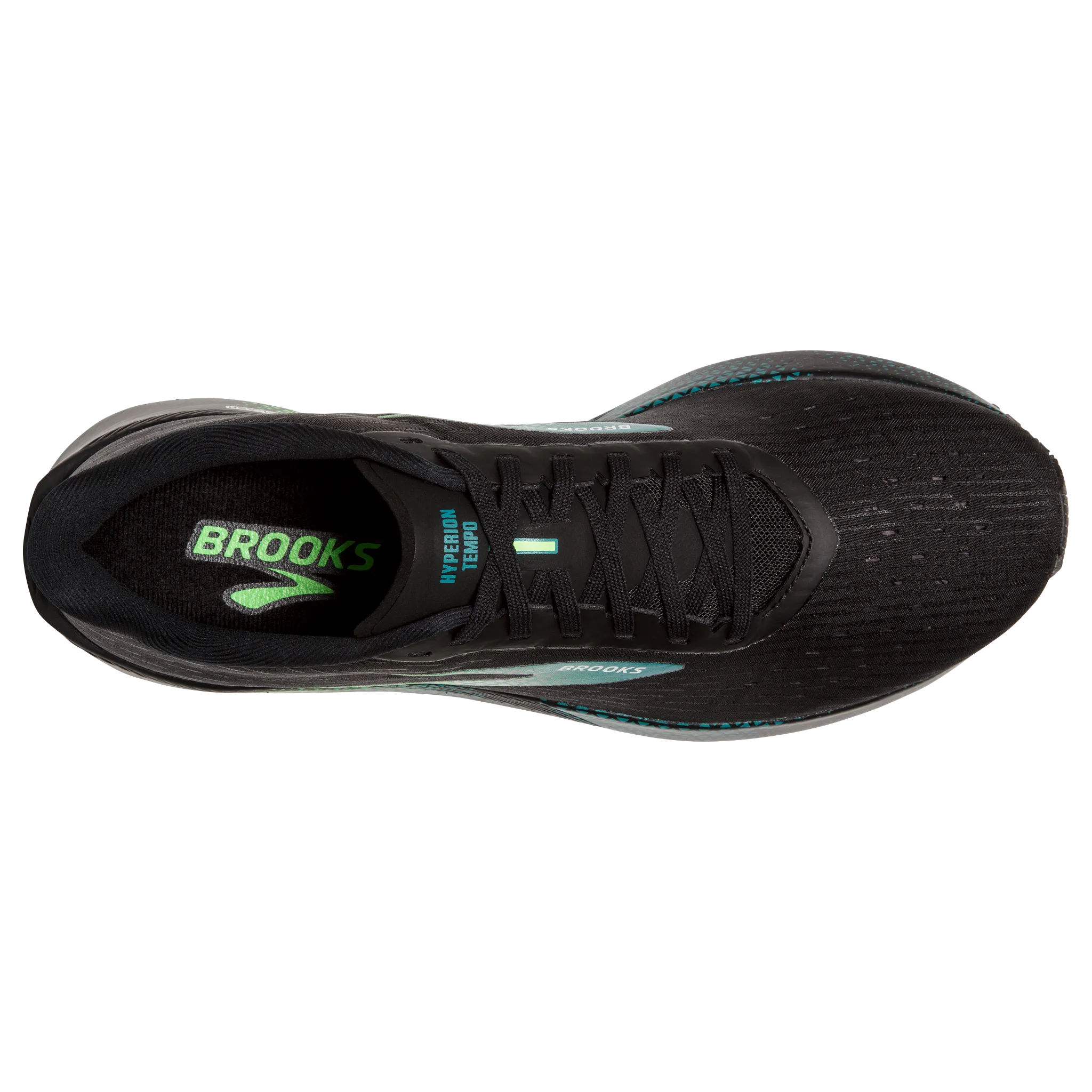 Men's Hyperion Tempo sports running gear