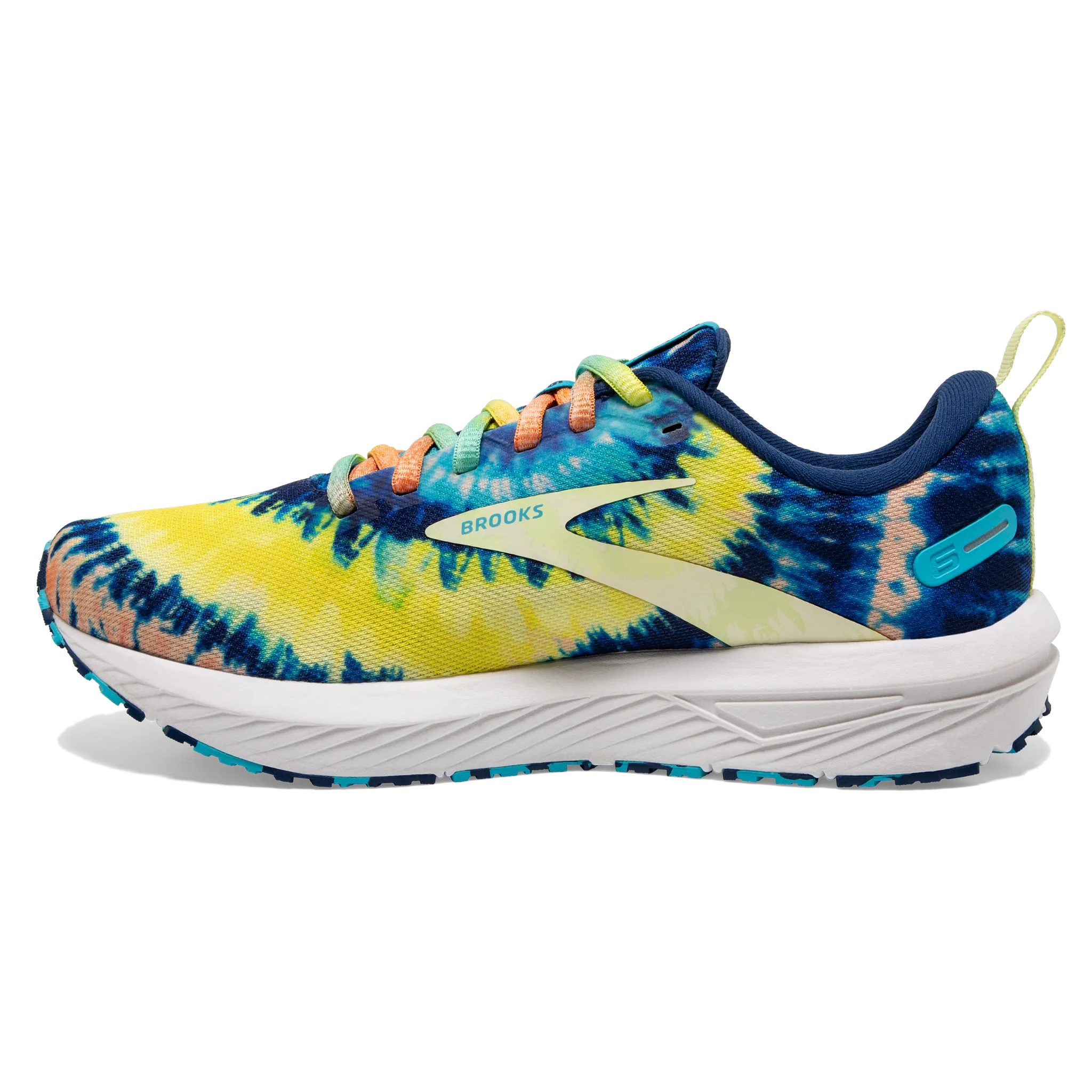 EVA foam Men's Revel 6