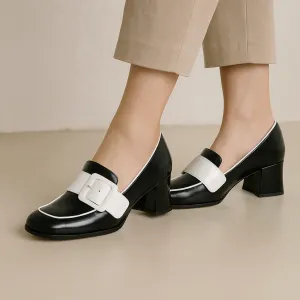 BRESLEY Allyoop BLACK CRUSH skateboarders Toe Protection
