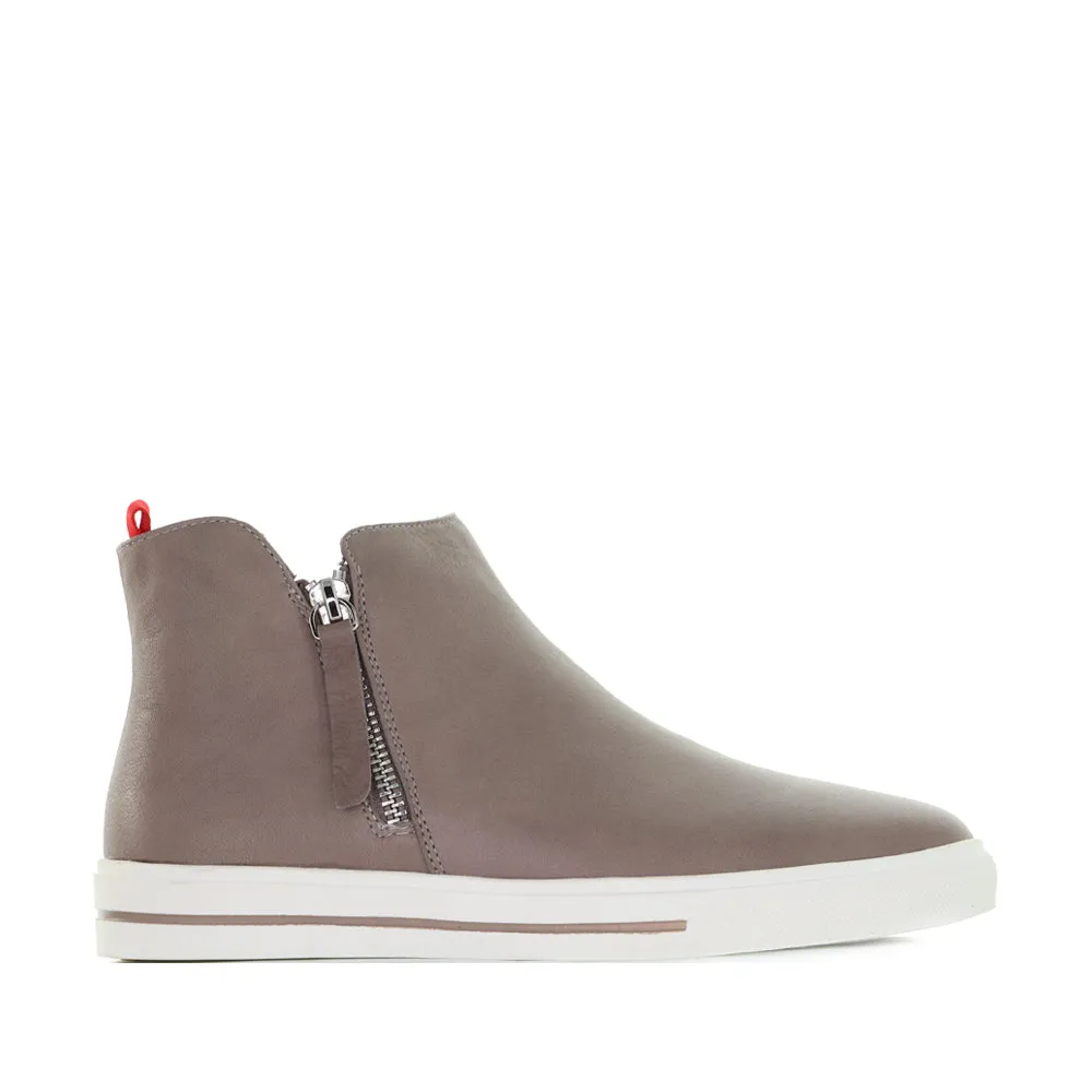 Versatile Choice Construction Ready LE SANSA INTRO TAUPE