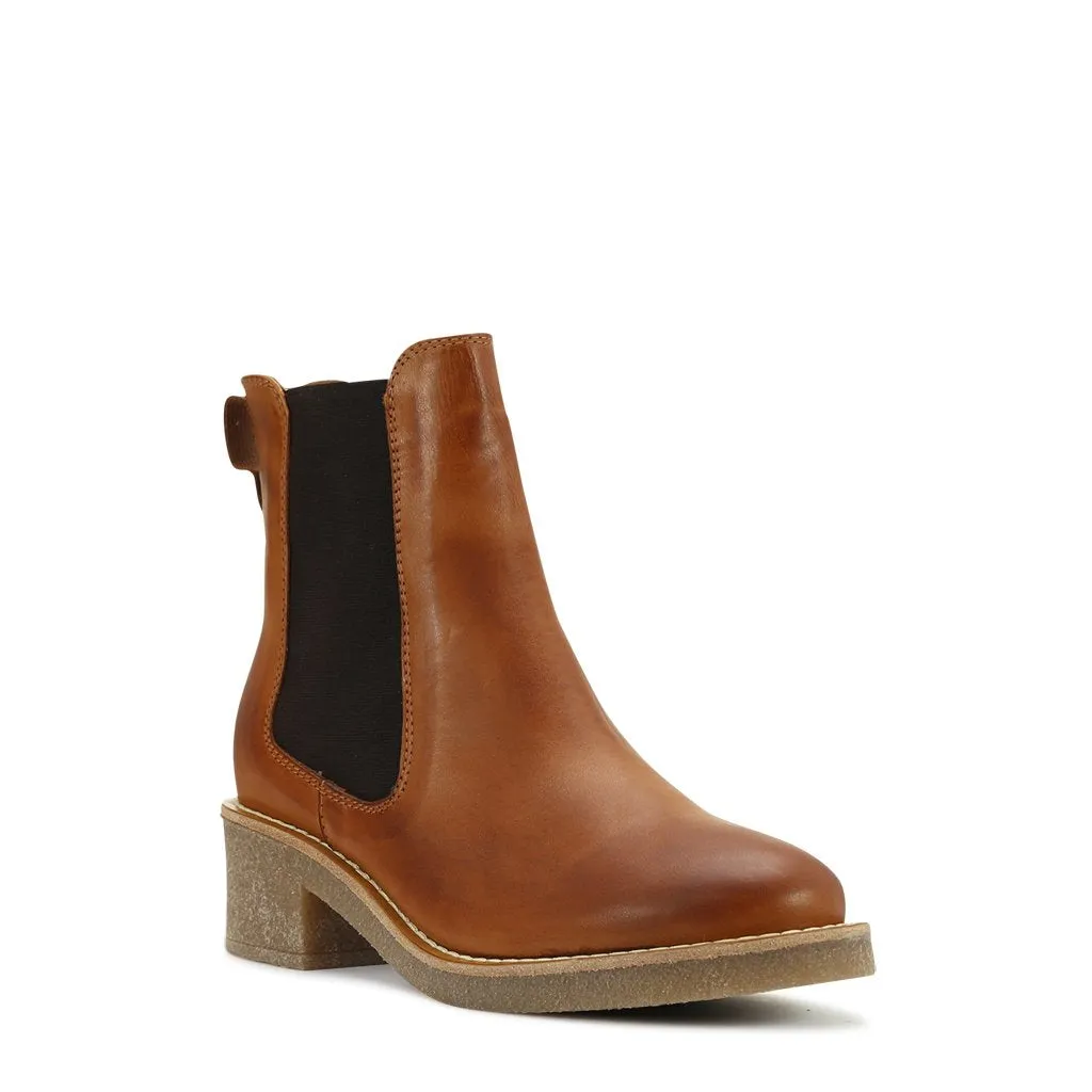 EOS CORBY BRANDY All Season