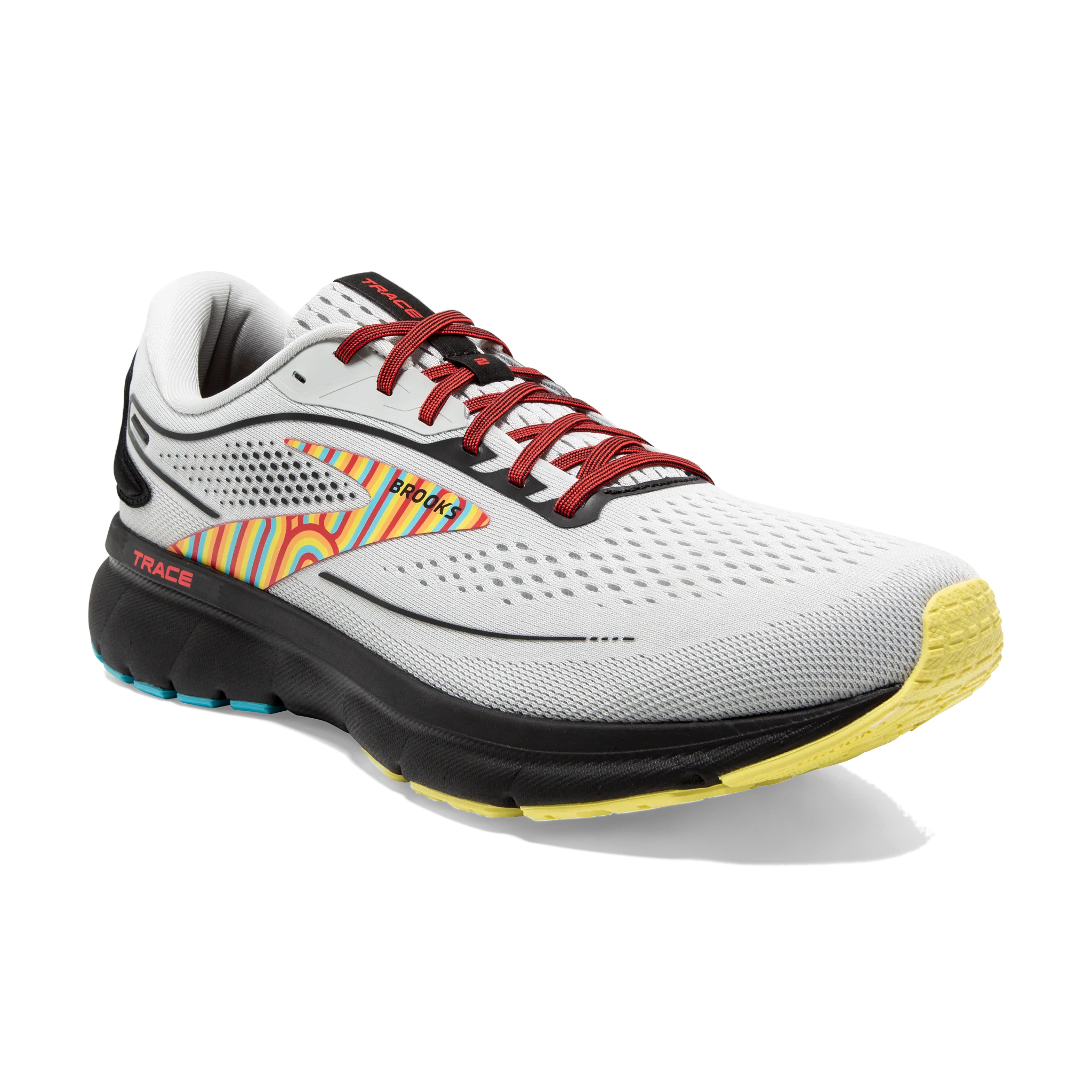 waterproof - feature shoes Women's Trace 2
