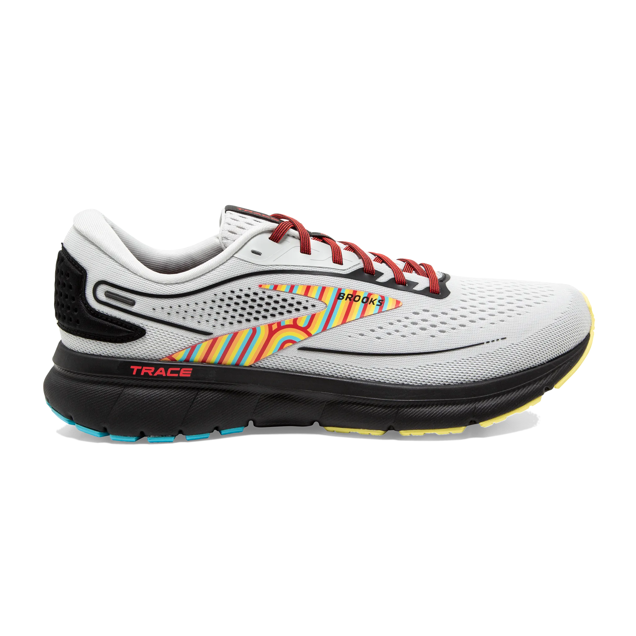 graduation - themed running option sports activities Women's Trace 2