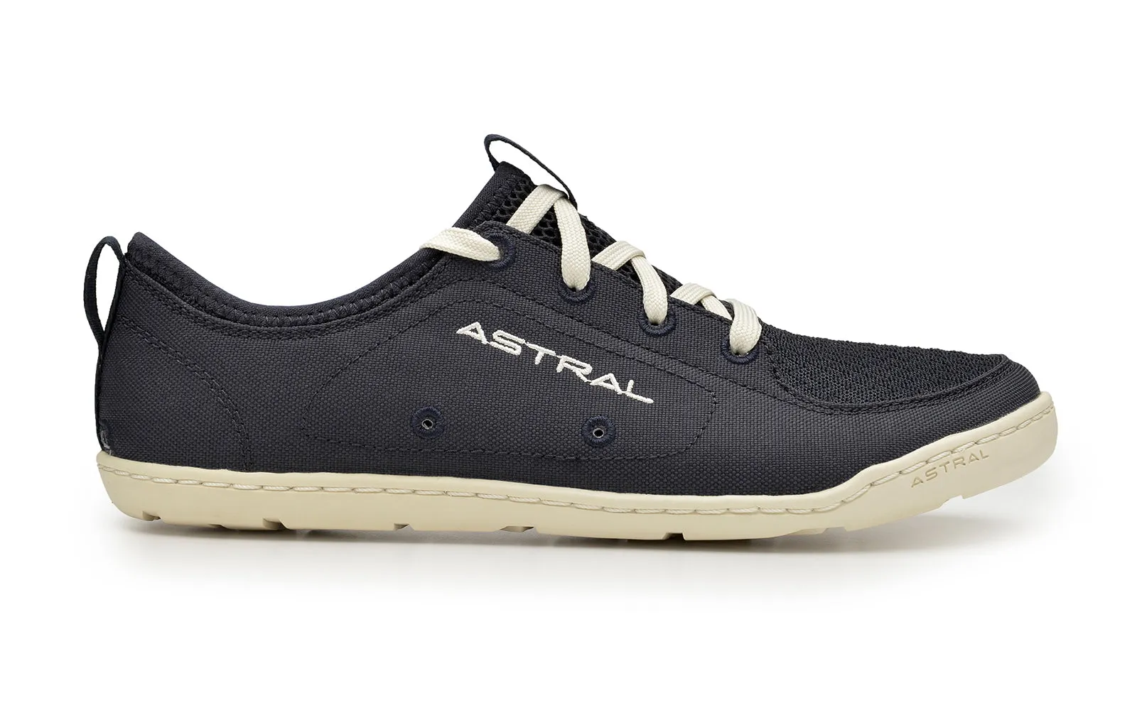 Astral Loyak Women sneaker smallest