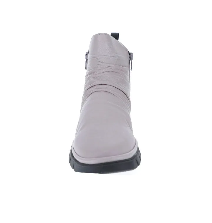 most lightweight Casual Touch LE SANSA RUBEL SILVER GREY