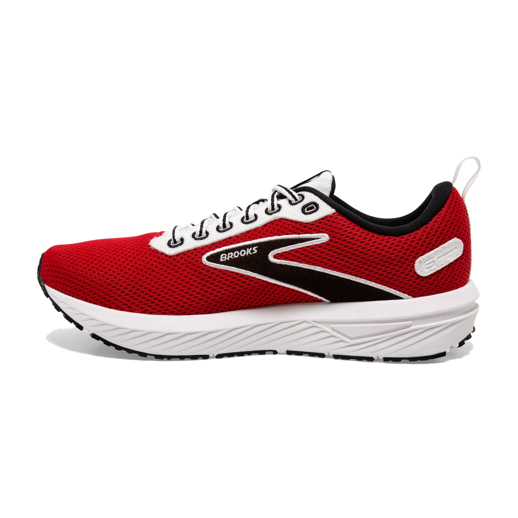 Women's Revel 6 composite - sole shoes Training efficiency