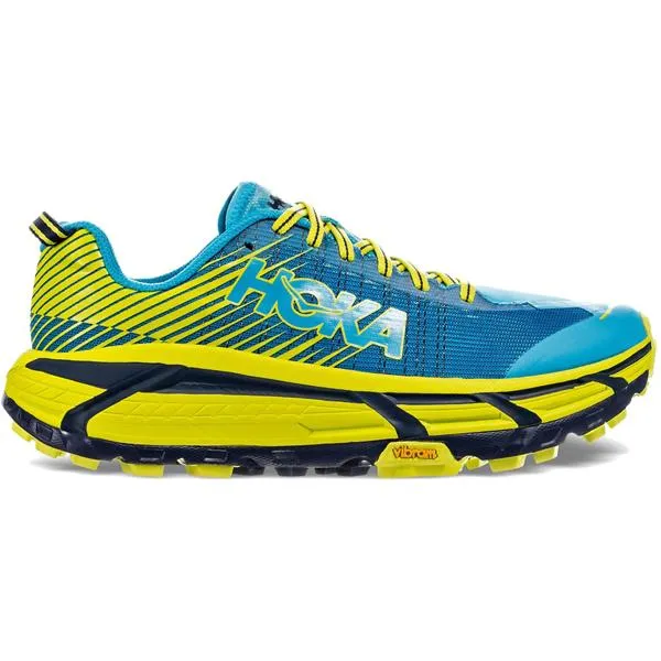 Women's EVO Mofate 2 kids' enjoyment