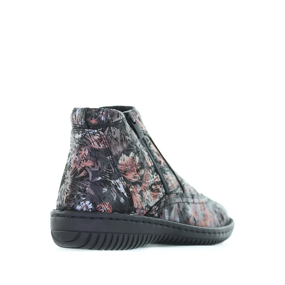 CABELLO CP522-32 BLACK PRINT Wear resistant All Day