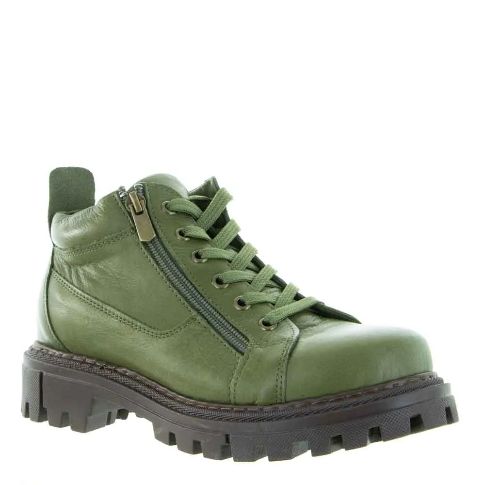 Easy Care Premium Cushion CABELLO EG164 KHAKI