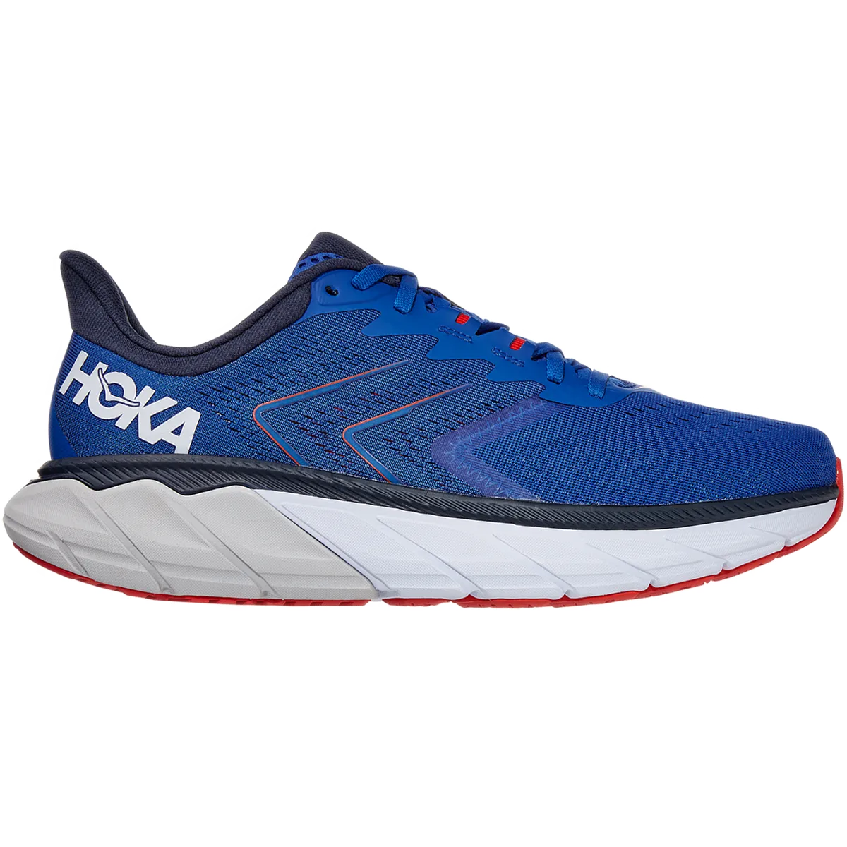 Lightweight Footwear parkour shoes Men's Arahi 5