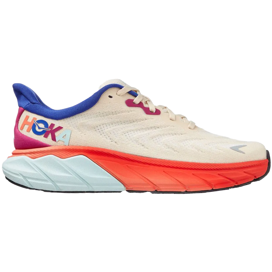 multi - purpose running shoes Women's Arahi 6 ST(ART)