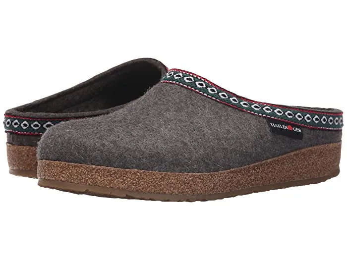 Haflinger - GZ Classic Grizzly Stylish Support cool kids' designs