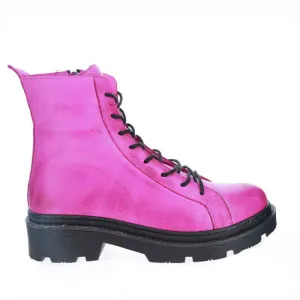 All Day Use Stain Resistant LESANSA RADIANT HOT PINK