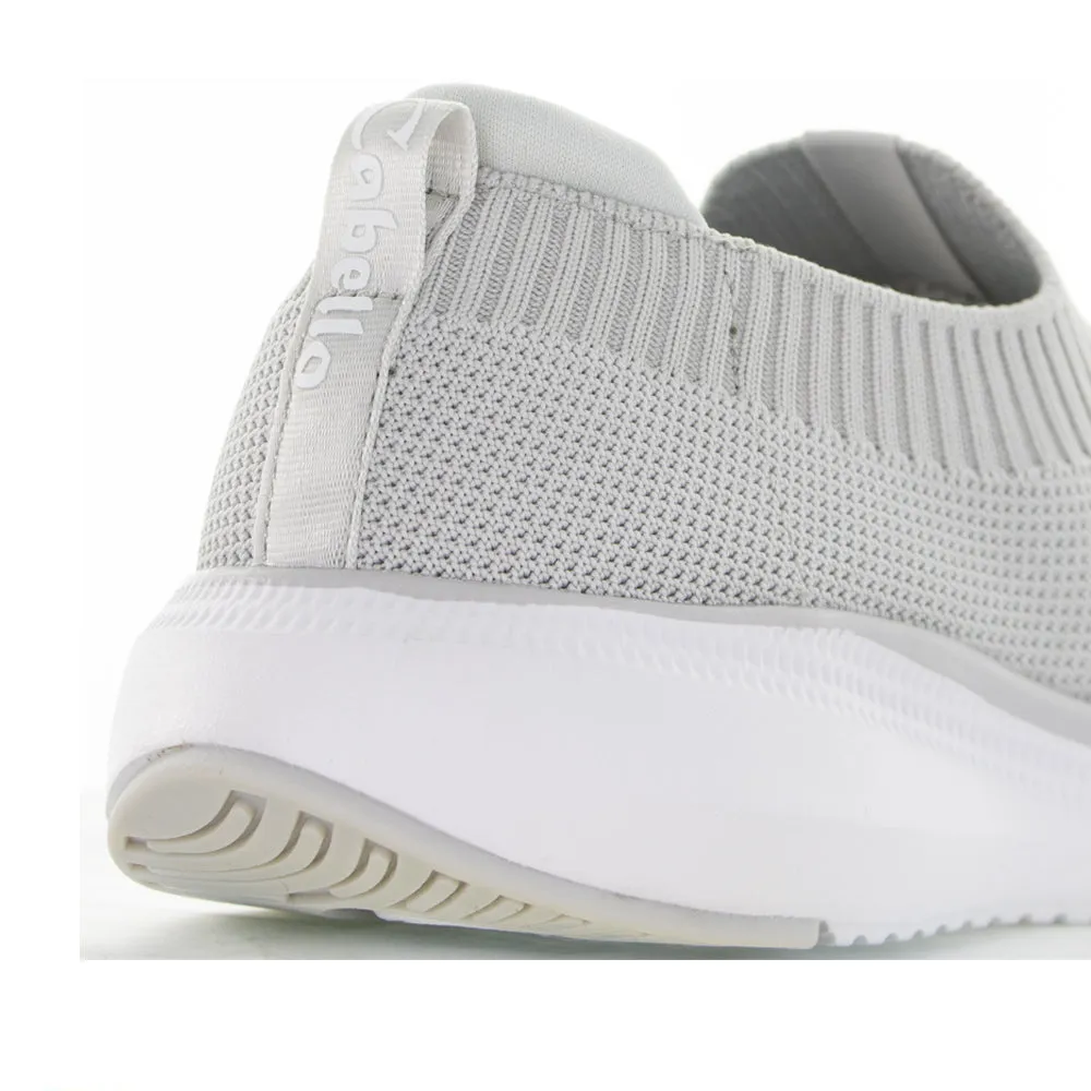 Easy Lifestyle CABELLO STRIDE SILVER