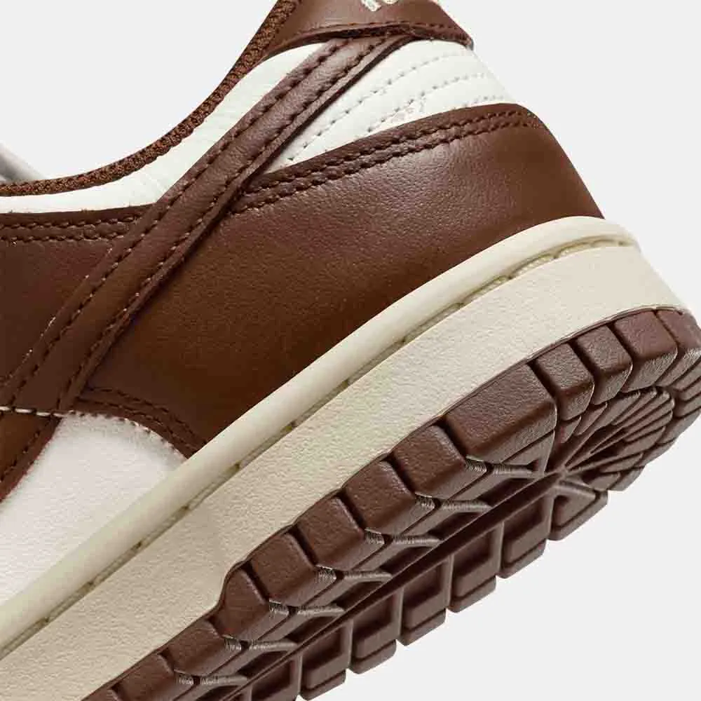 Endurance Support Tech Women's Dunk Low