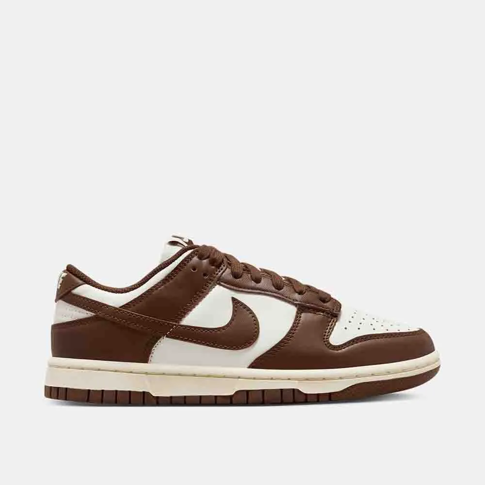 Sneakers Soft Interior Total Game Grip Women's Dunk Low