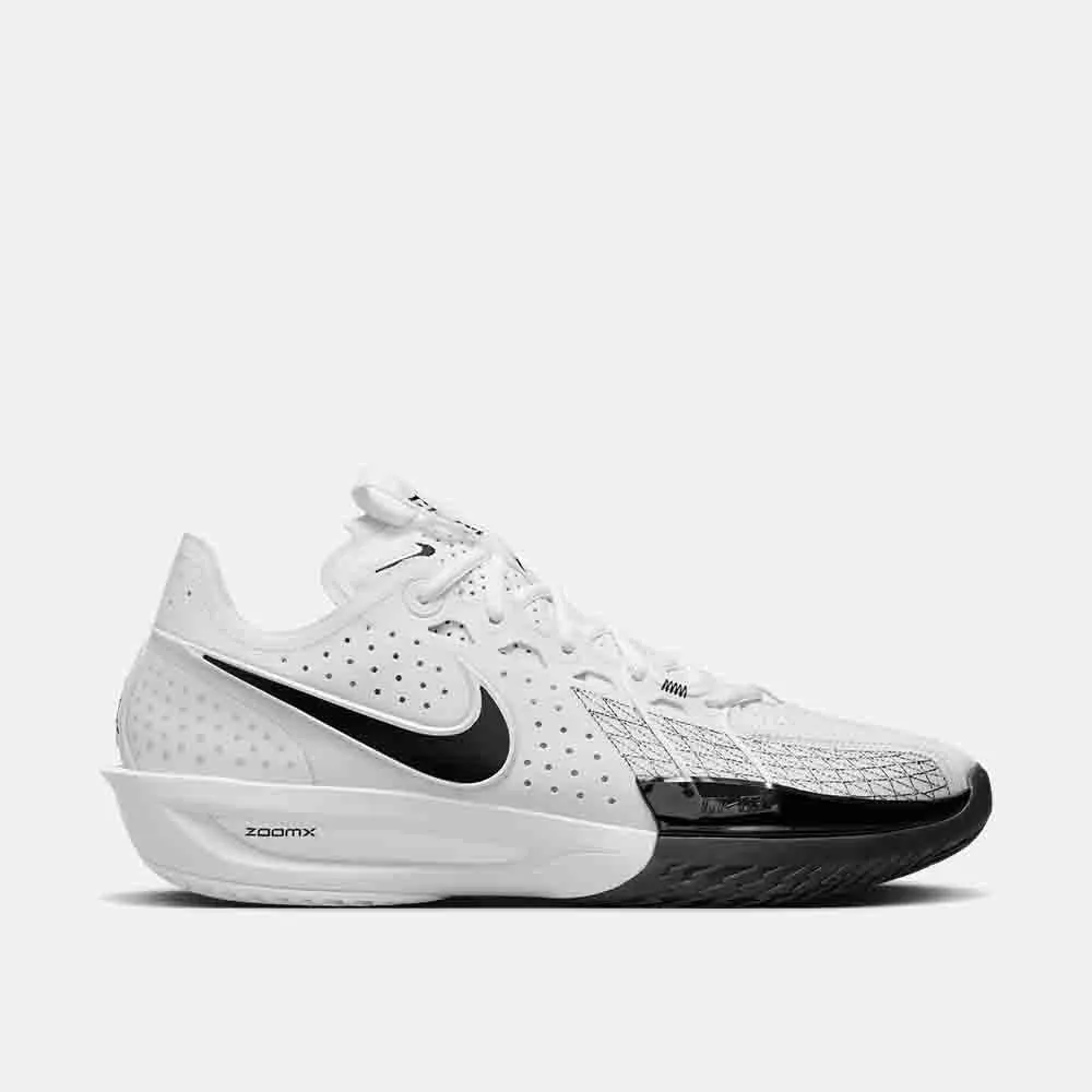 Playground Ready Fit Shockproof Men's G.T. Cut 3