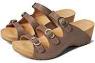 Iconic Ease Dansko Tarin