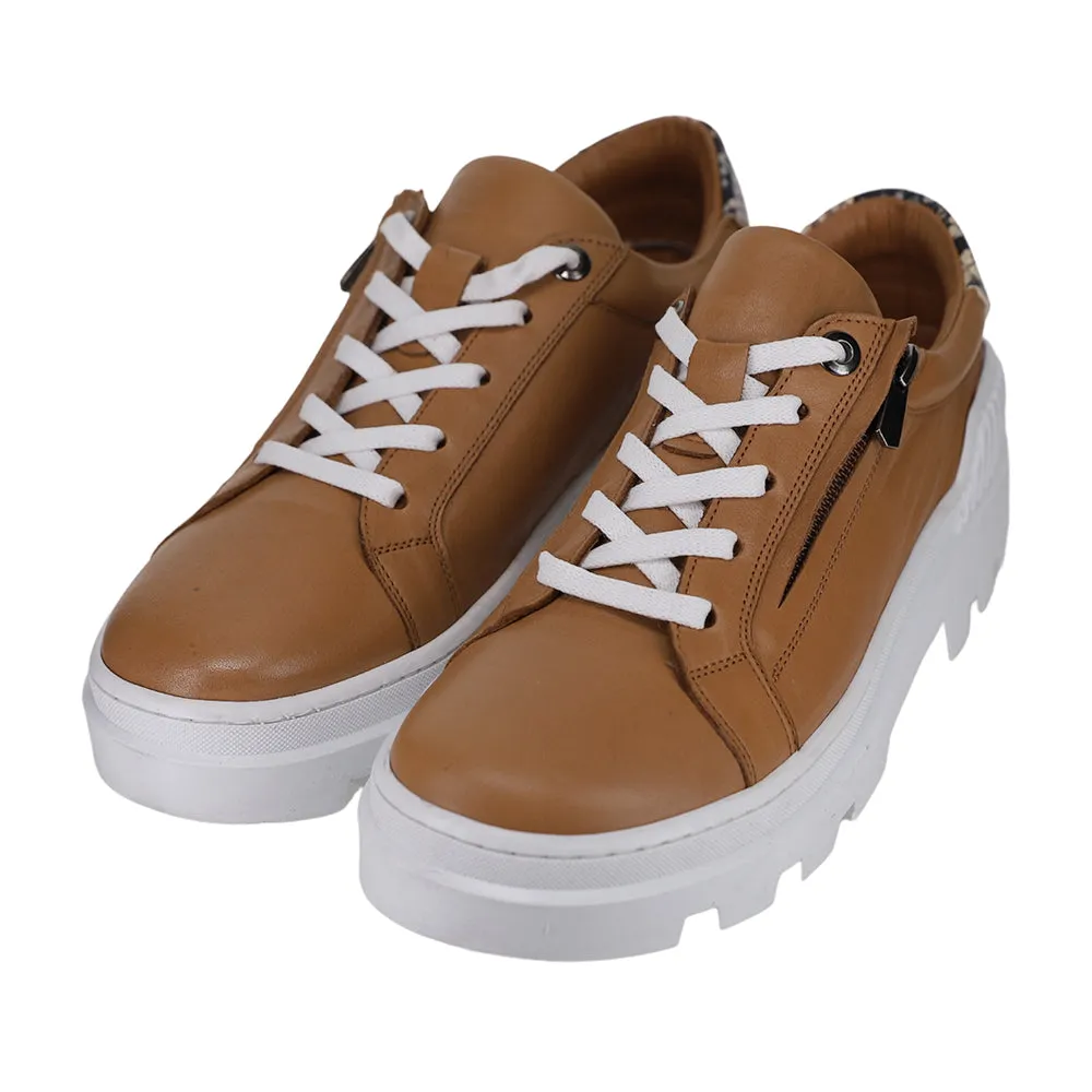 luxury - level Roomy Fit LE SANSA RHONDA COCONUT