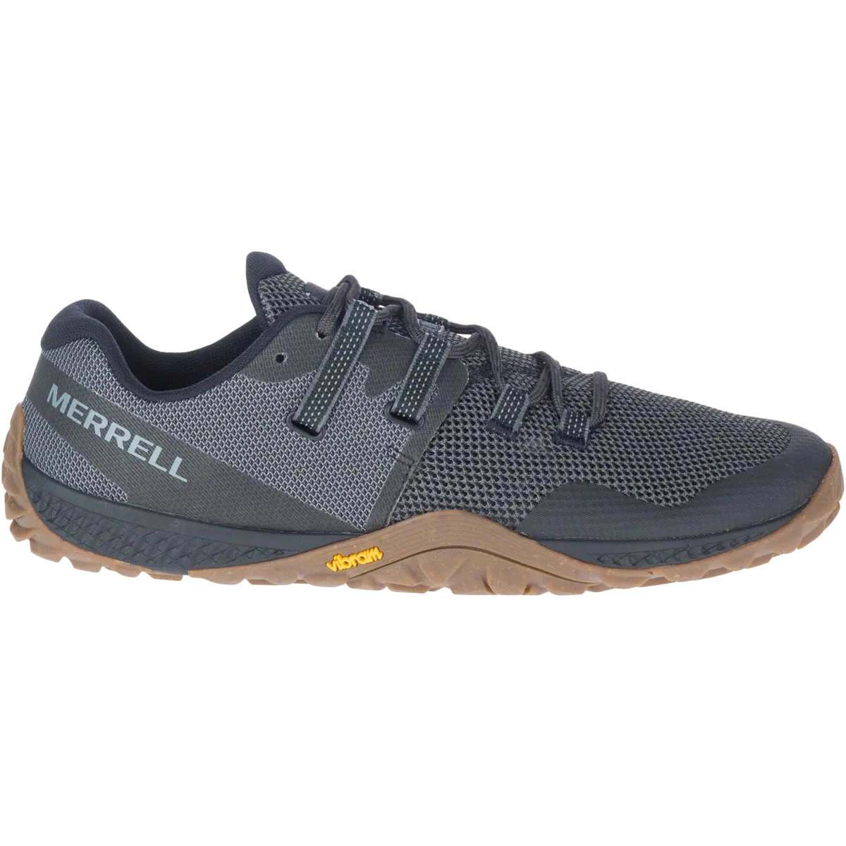 Men's Trail Glove 6 Mobility Boost