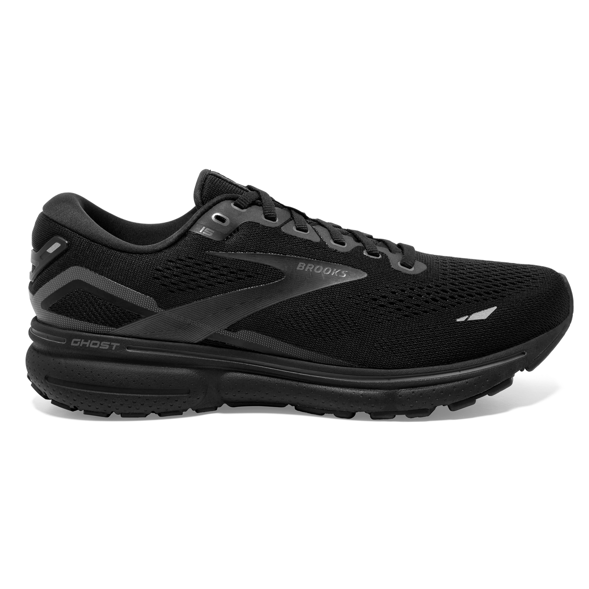 affordable - price - value shoes track shoes substitute Women's Ghost 15