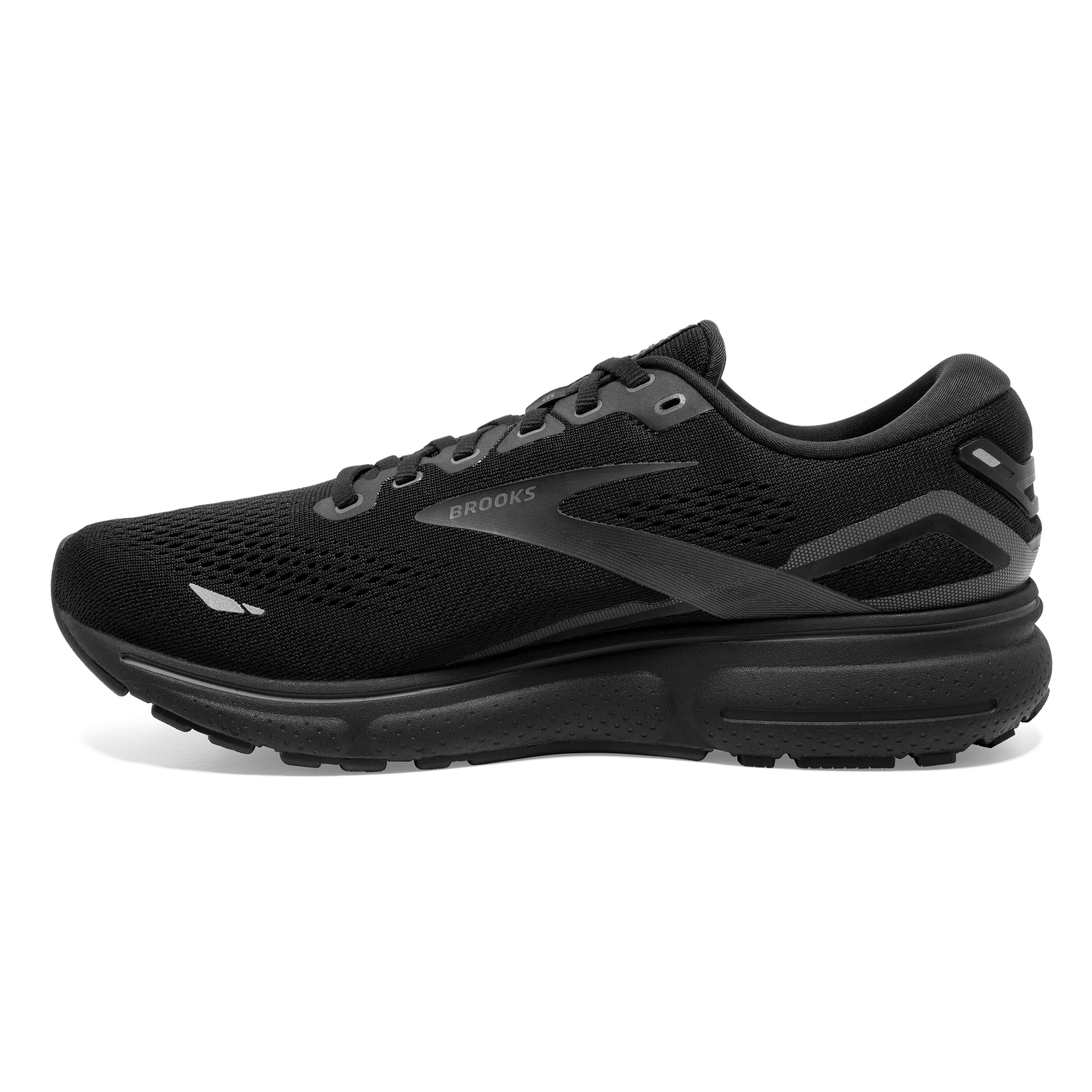 concrete shoes flexible shoes Women's Ghost 15