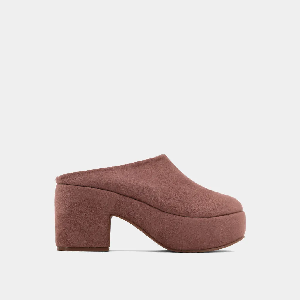 FRANKIE Ice Guard Autumn Tone