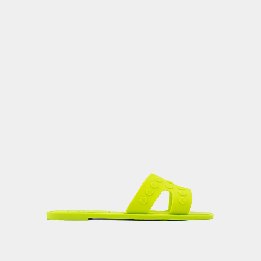 Match Fit Classic Base DONNA