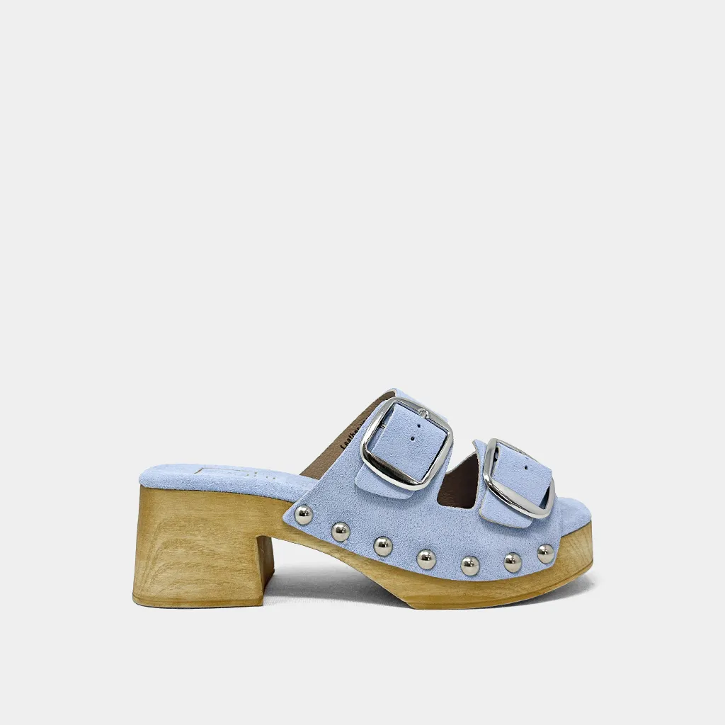 Comfort Fit JUNO