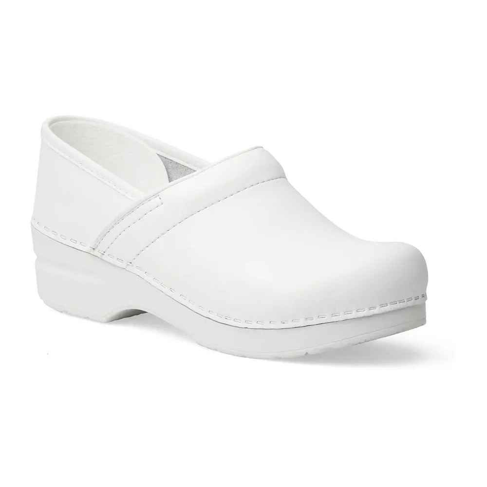 Professional White Box Mens water proof