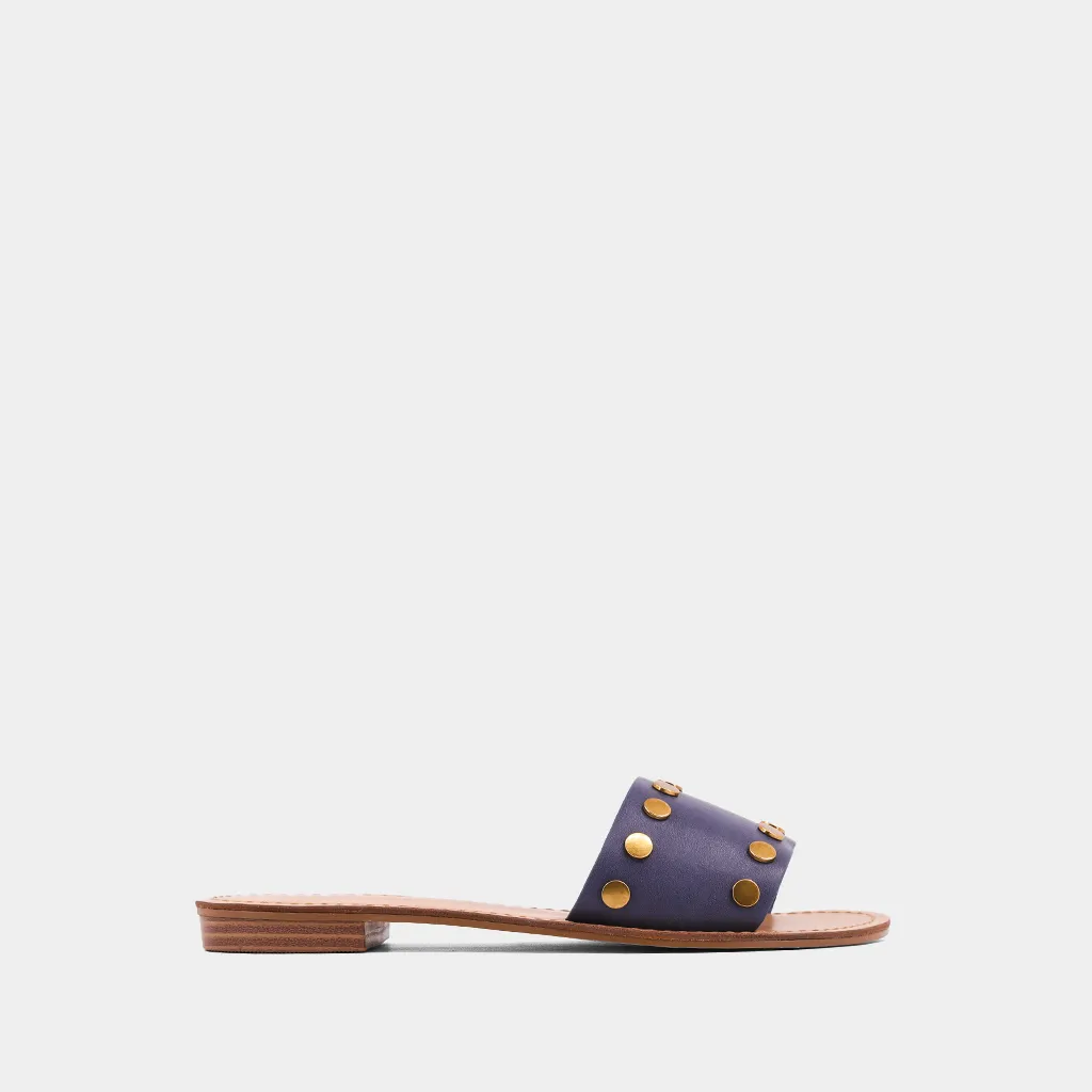Game Fit Comfort Lining BERNADETTE