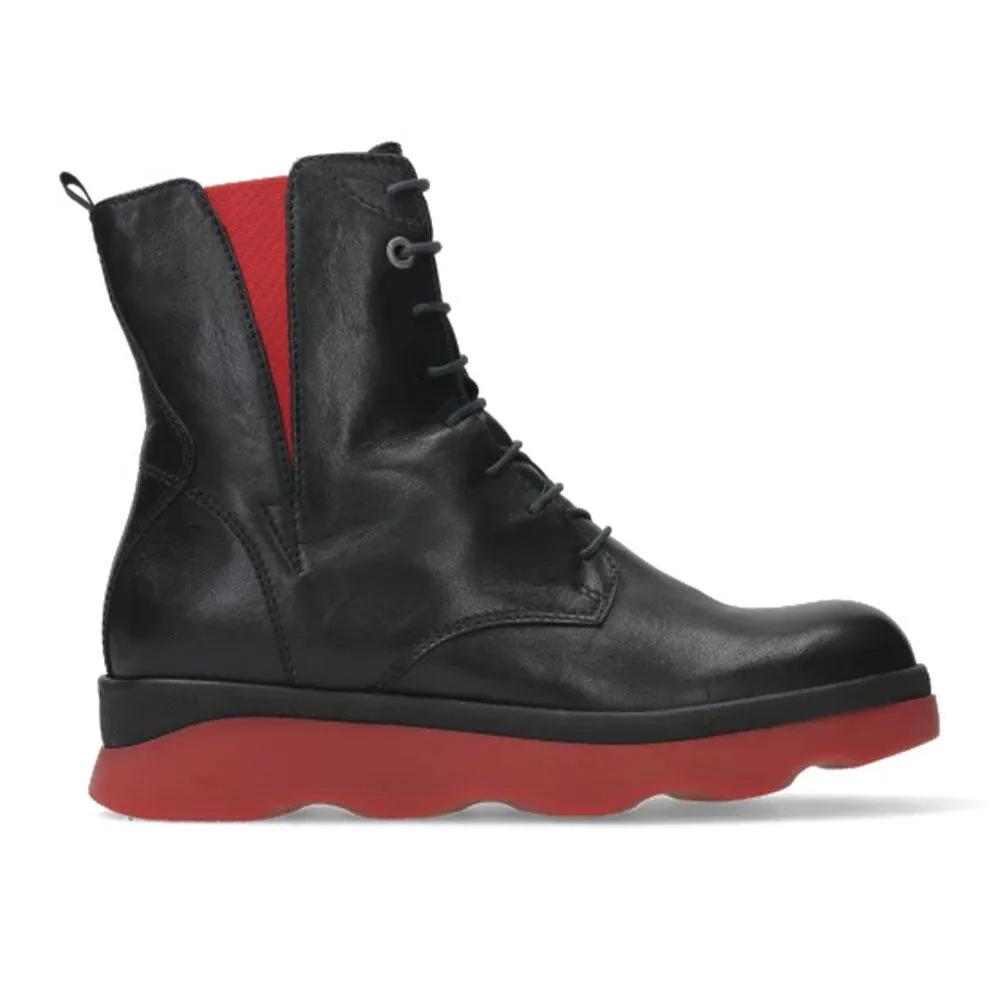 Akita Boot Grace Walk